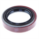 PERMASEAL OIL SEAL 36.5X52.37X12.4 NA576