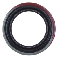 PERMASEAL OIL SEAL 36.5X52.37X12.4 NA576