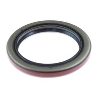 PERMASEAL OIL SEAL 42x56x7 TC NA582