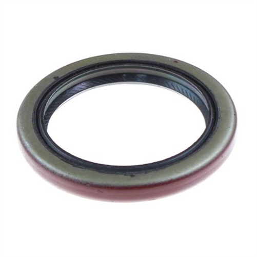 PERMASEAL OIL SEAL 42x56x7 TC NA582