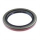 PERMASEAL OIL SEAL 42x56x7 TC NA582