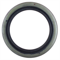 PERMASEAL OIL SEAL 42x56x7 TC NA582