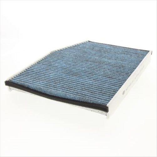 NAPA FILTER - CABIN AIR