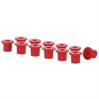 Nolathane SPRING BUSHING KIT NEK20