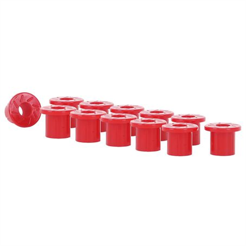 Nolathane SPRING BUSHING KIT NEK20