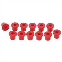 Nolathane SPRING BUSHING KIT NEK20