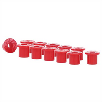 Nolathane SPRING BUSHING KIT NEK20