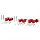 Nolathane BUSH KIT- SPRING KIT NEK27
