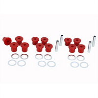 Nolathane BUSH KIT- SPRING KIT NEK27