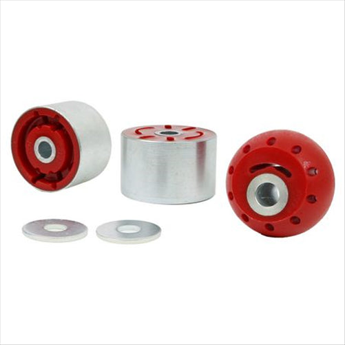 Nolathane REAR DIFFERENTIAL KIT NEK2