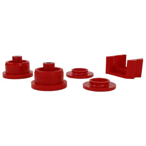 Nolathane ESSENTIAL SERVICE KIT-SUBFRAME NEK4