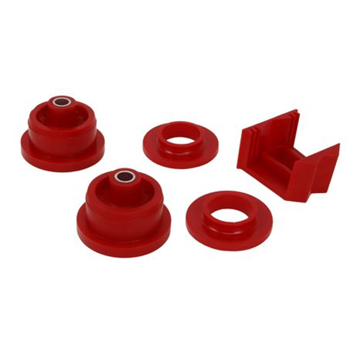 Nolathane ESSENTIAL SERVICE KIT-SUBFRAME NEK4