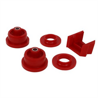 Nolathane ESSENTIAL SERVICE KIT-SUBFRAME NEK4