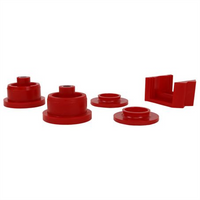 Nolathane ESSENTIAL SERVICE KIT-SUBFRAME NEK4