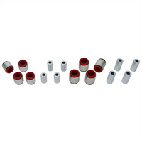 Nolathane ESSENTIAL SERVICE KIT-CONTROL ARM NEK52