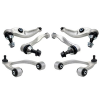 Nolathane ESSENTIAL VEHICLE KIT NEK55