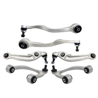 Nolathane ESSENTIAL VEHICLE KIT NEK55