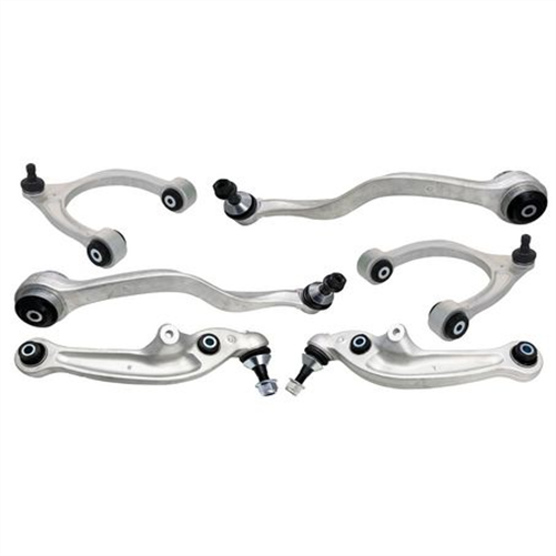 Nolathane ESSENTIAL VEHICLE KIT NEK55