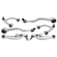 Nolathane ESSENTIAL VEHICLE KIT NEK55