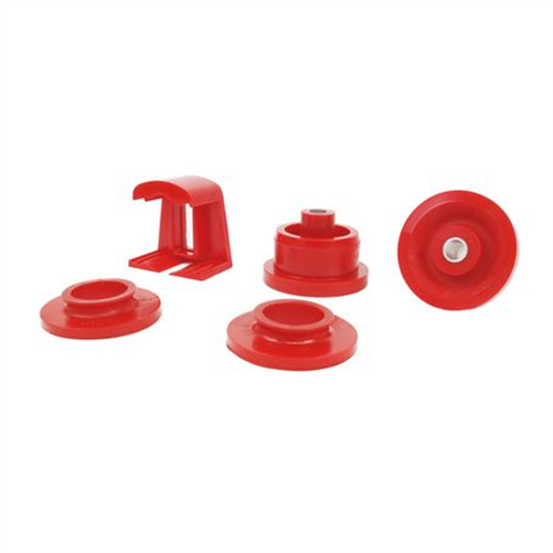 Nolathane ESSENTIAL SERVICE KIT-SUBFRAME NEK5
