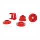 Nolathane ESSENTIAL SERVICE KIT-SUBFRAME NEK5