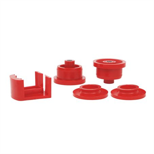 Nolathane ESSENTIAL SERVICE KIT-SUBFRAME NEK5