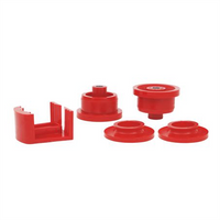 Nolathane ESSENTIAL SERVICE KIT-SUBFRAME NEK5