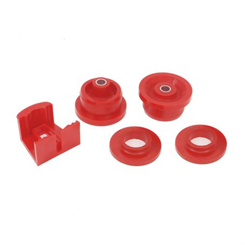 Nolathane ESSENTIAL SERVICE KIT-SUBFRAME NEK5