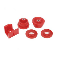 Nolathane ESSENTIAL SERVICE KIT-SUBFRAME NEK5
