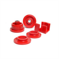 Nolathane ESSENTIAL SERVICE KIT-SUBFRAME NEK5