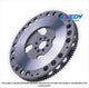 EXEDY SPORTS FLYWHEEL NF02