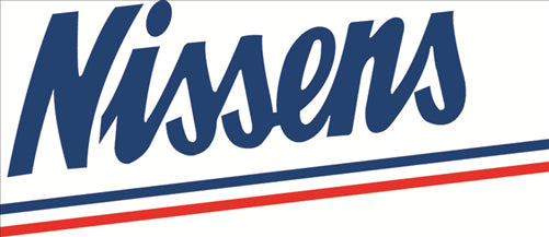 Nissens COMPRESSOR BMW X5 E70 3.0SI 2/07- 5/10 PETROL 4 ZONE AUTO A/C CM5712