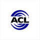 ACL SEAL NJ044