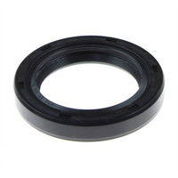 PERMASEAL OIL SEAL 35x50x8 HTCL NJ072
