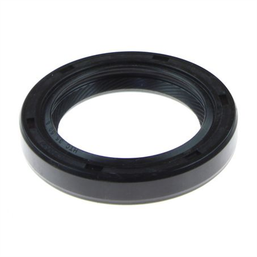 PERMASEAL OIL SEAL 35x50x8 HTCL NJ072