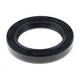 PERMASEAL OIL SEAL 35x50x8 HTCL NJ072