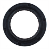 PERMASEAL OIL SEAL 35x50x8 HTCL NJ072
