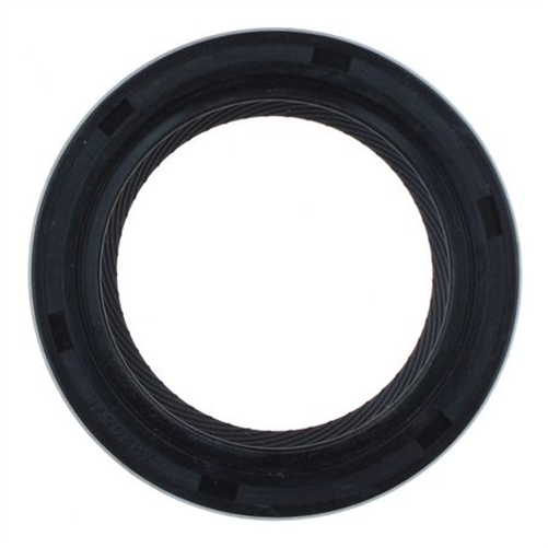 OIL SEAL 35x50x8 HTCL NJ072