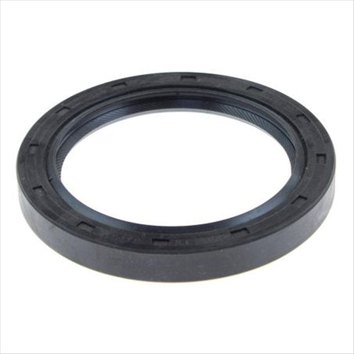 PERMASEAL OIL SEAL 74x98x12 HTOP THO