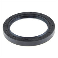 PERMASEAL OIL SEAL 74x98x12 HTOP THO