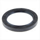 PERMASEAL OIL SEAL 74x98x12 HTOP THO