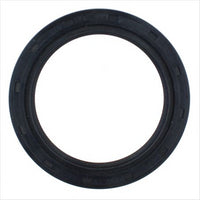 PERMASEAL OIL SEAL 74x98x12 HTOP THO