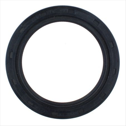 OIL SEAL 74x98x12 HTOP THO NJ073