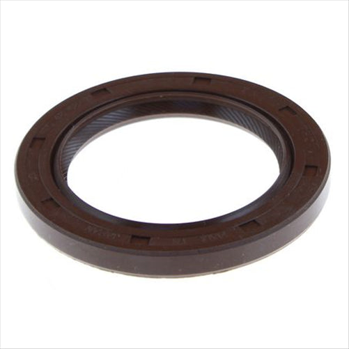 PERMASEAL OIL SEAL 49x68x7 HTCR NJ200