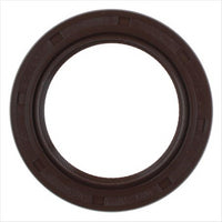 PERMASEAL OIL SEAL 49x68x7 HTCR NJ200