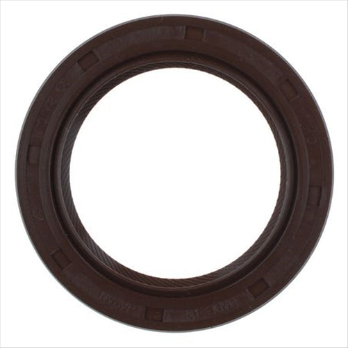 OIL SEAL 49x68x7 HTCR NJ200
