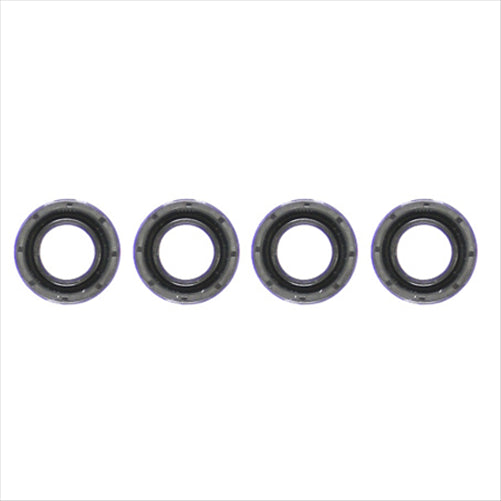 ACL SPARK PLUG TUBE SEAL NJ207-4