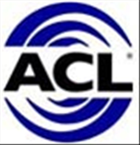 ACL ENGINE OIL SEAL ISUZU 4EC1 85- 87X100X7 NK092V