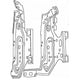 NO214LHRH