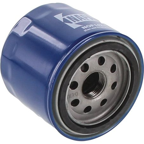 NAPA OIL FILTER SPIN ON FITS Z79A Z142A WZ79 WZ142 WZ142A C-1024